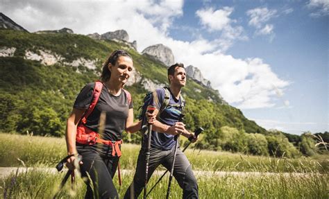 da riva del garda a prada|Prati di Prada e laghi di Lamar .